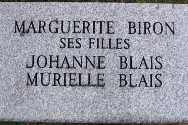 plaques\lot465_2.jpg